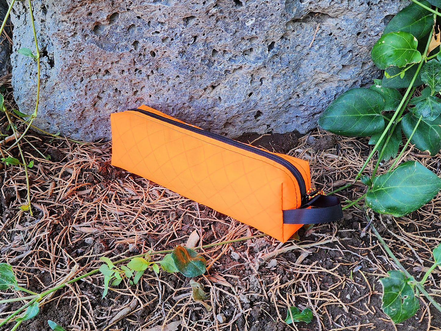 Pencil Storage Case, Ecopak EPX200