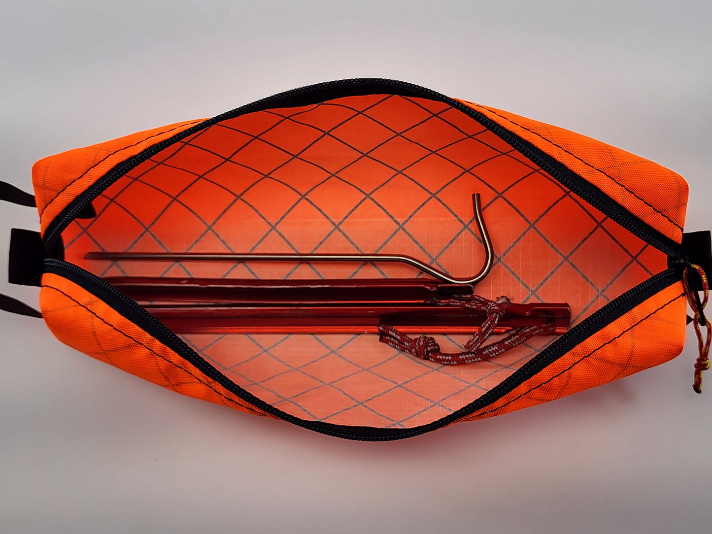 Pencil Storage Case, Ecopak EPX200