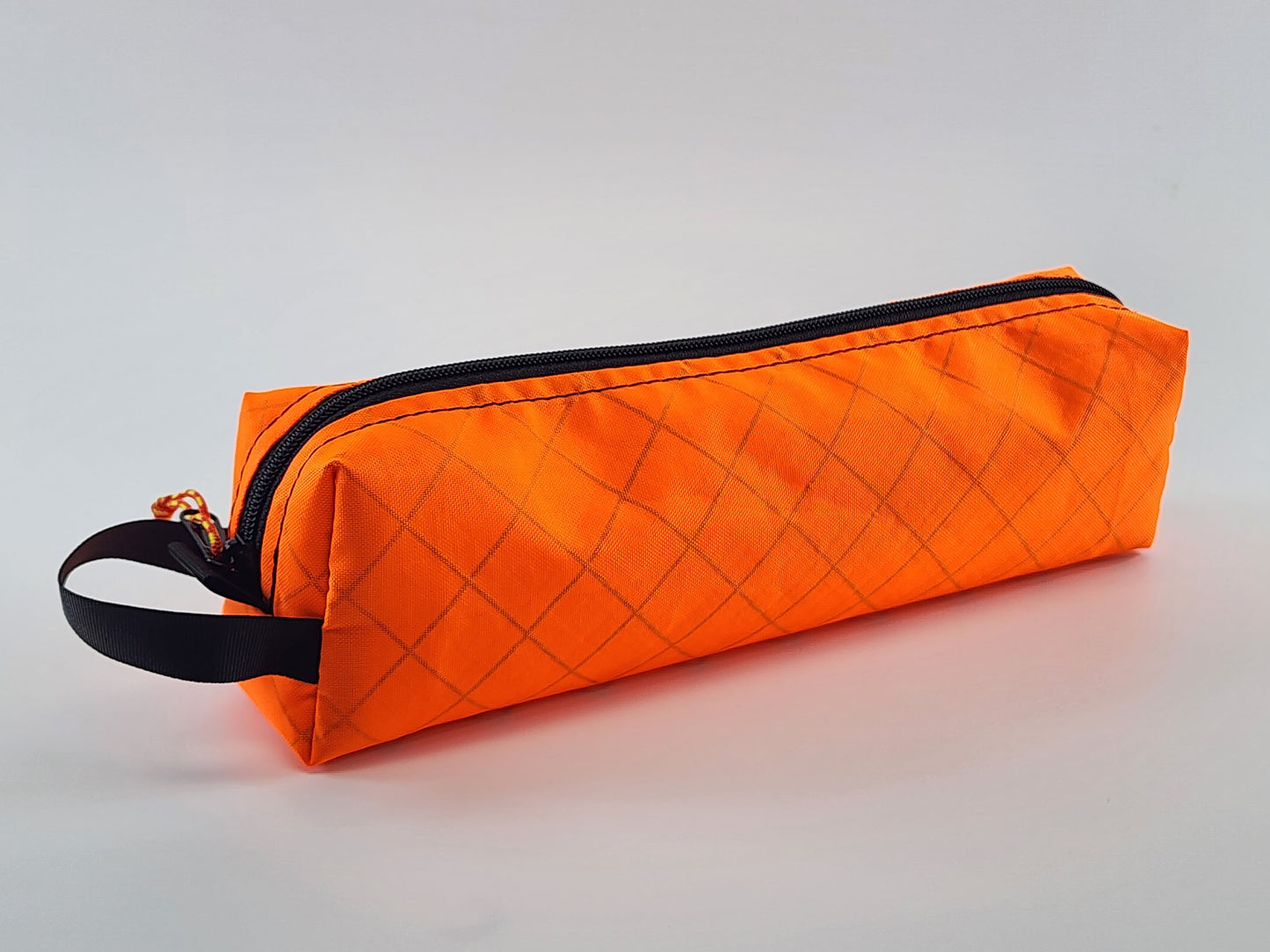 Pencil Storage Case, Ecopak EPX200