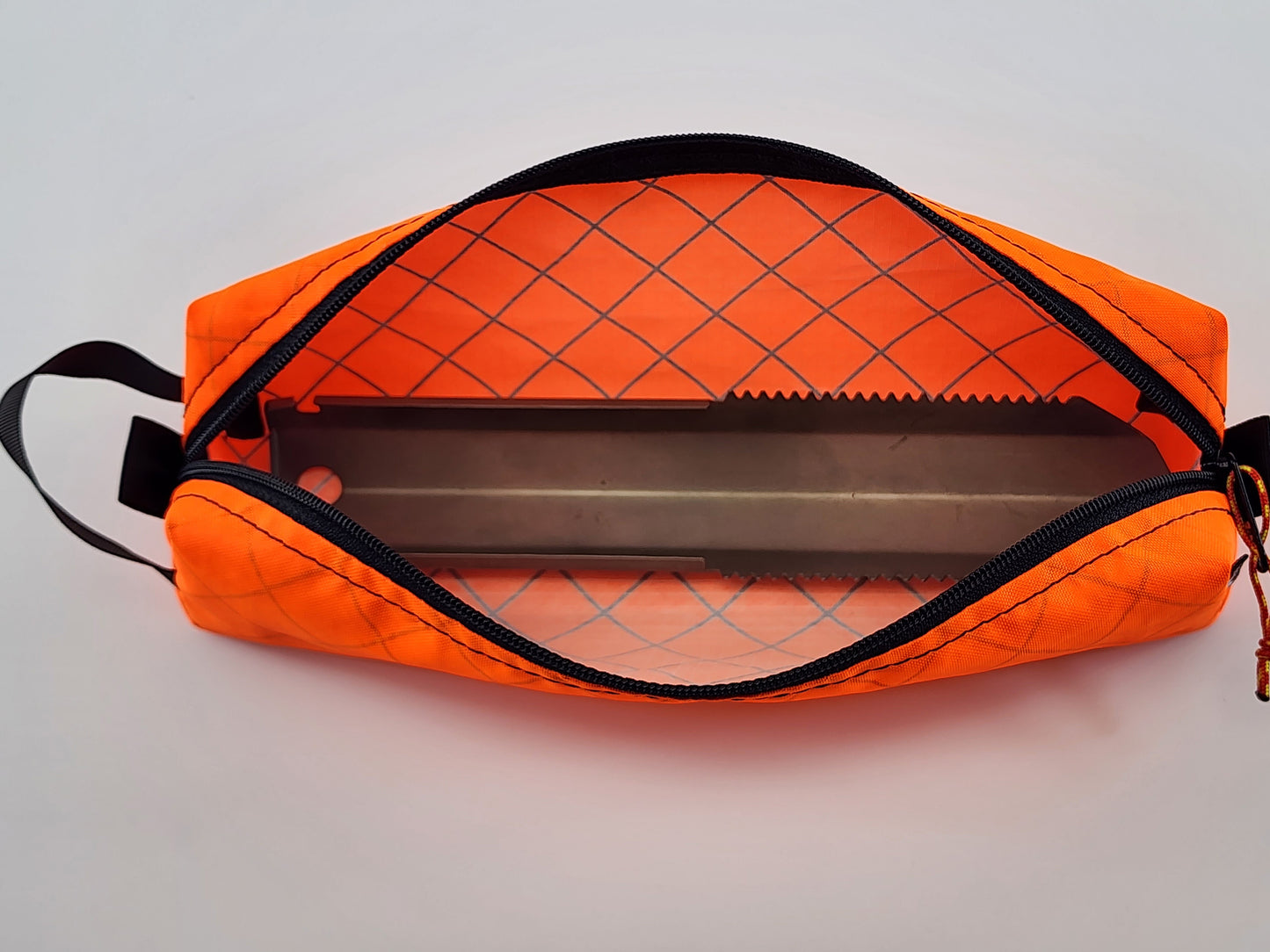 Pencil Storage Case, Ecopak EPX200