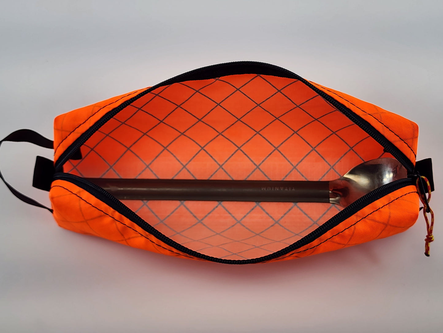 Pencil Storage Case, Ecopak EPX200