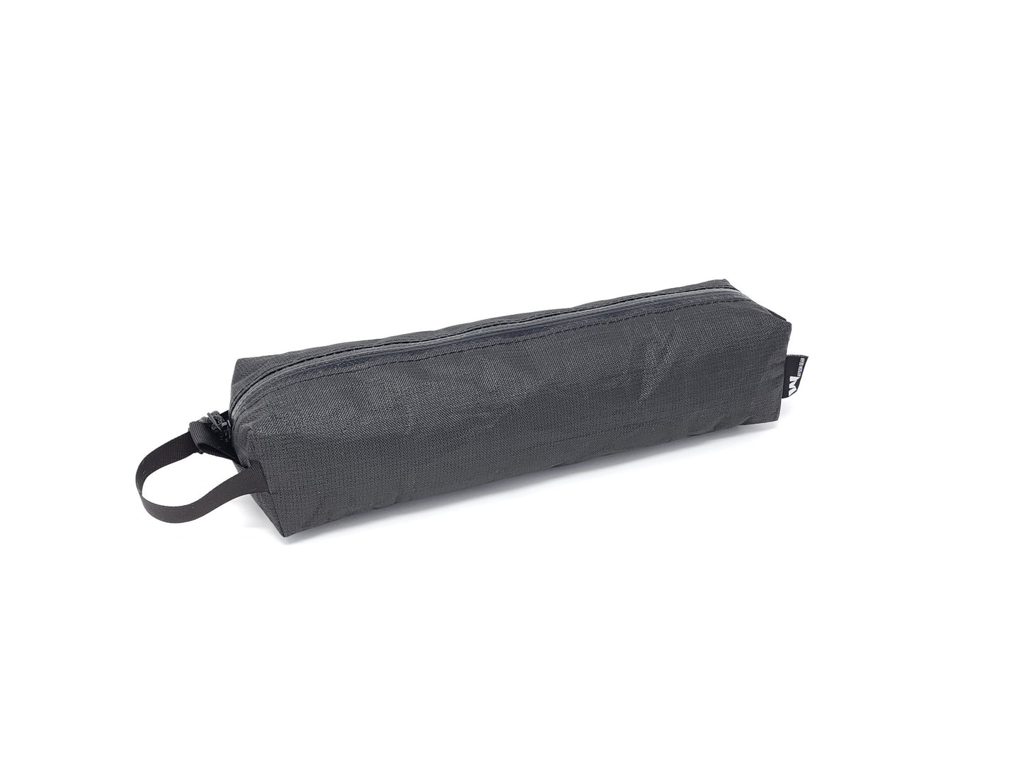 New! Pencil Storage Case, Ultra 200, Extremely tough material