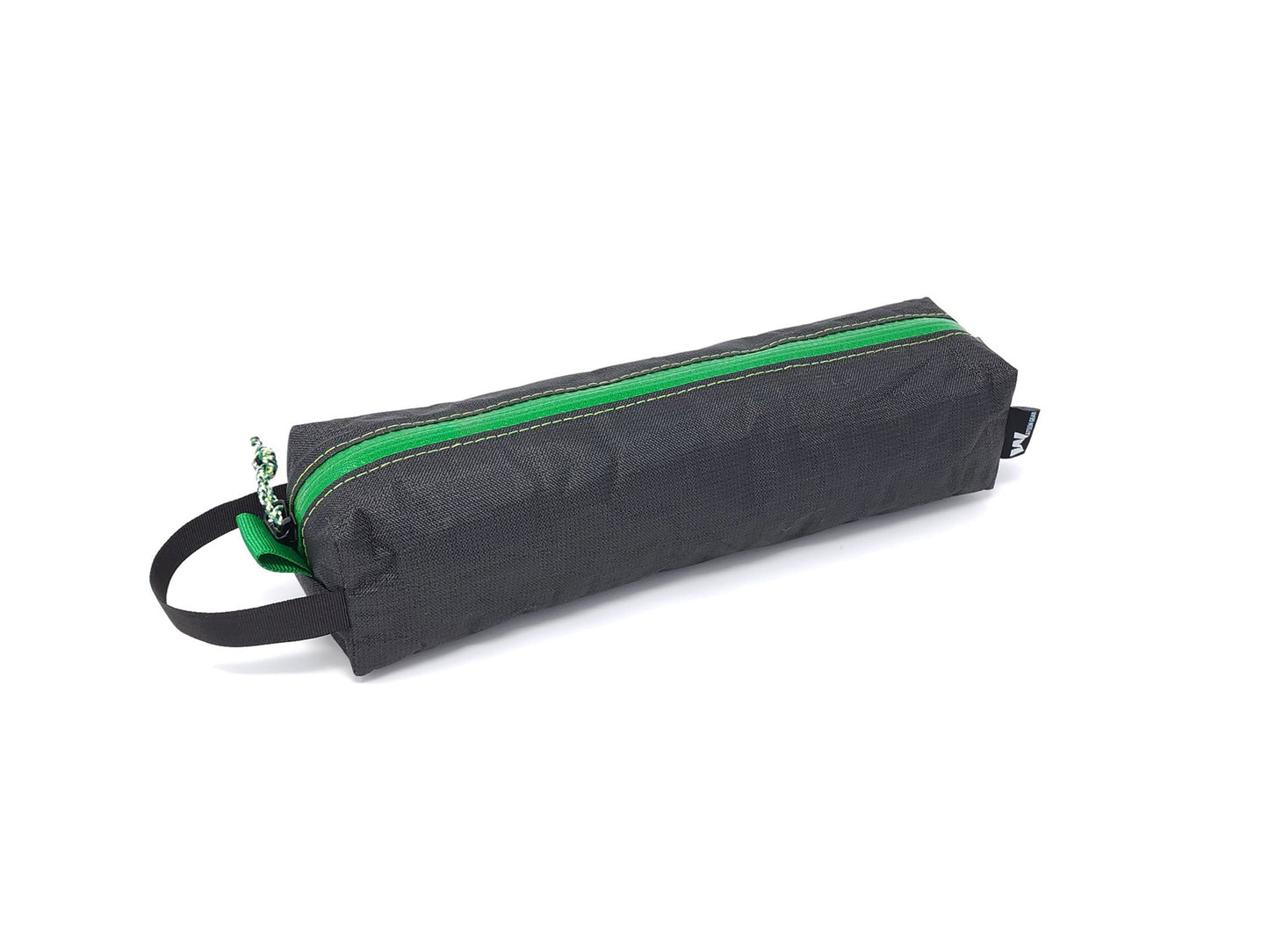 New! Pencil Storage Case, Ultra 200, Extremely tough material