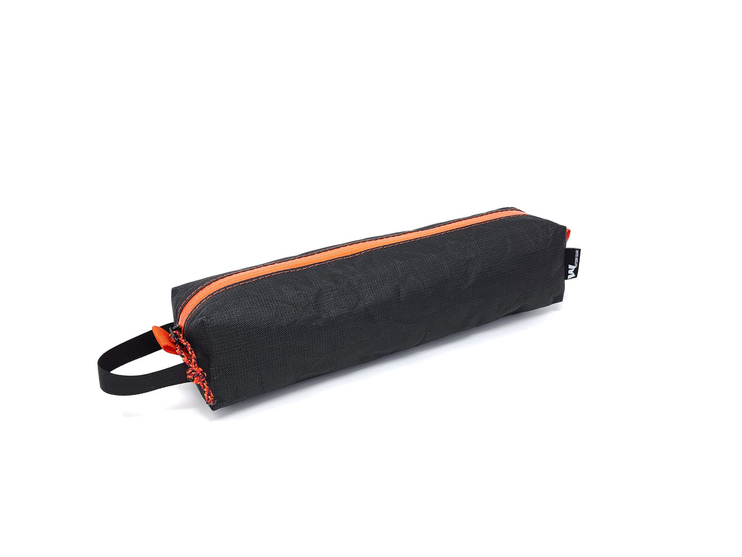 New! Pencil Storage Case, Ultra 200, Extremely tough material