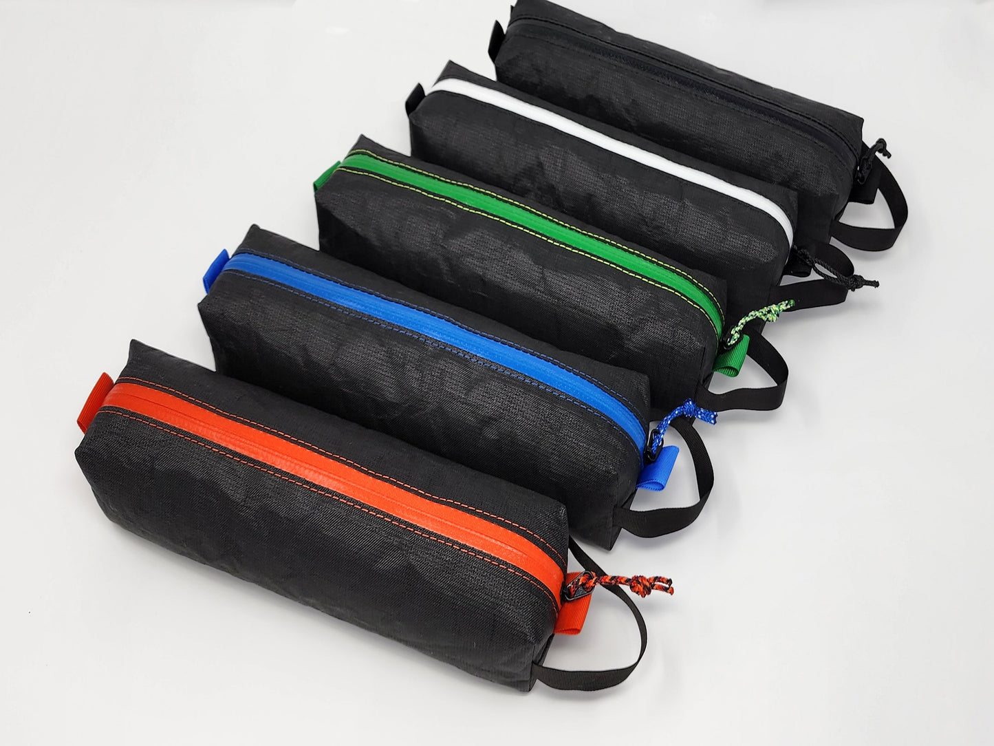 New! Pencil Storage Case, Ultra 200, Extremely tough material