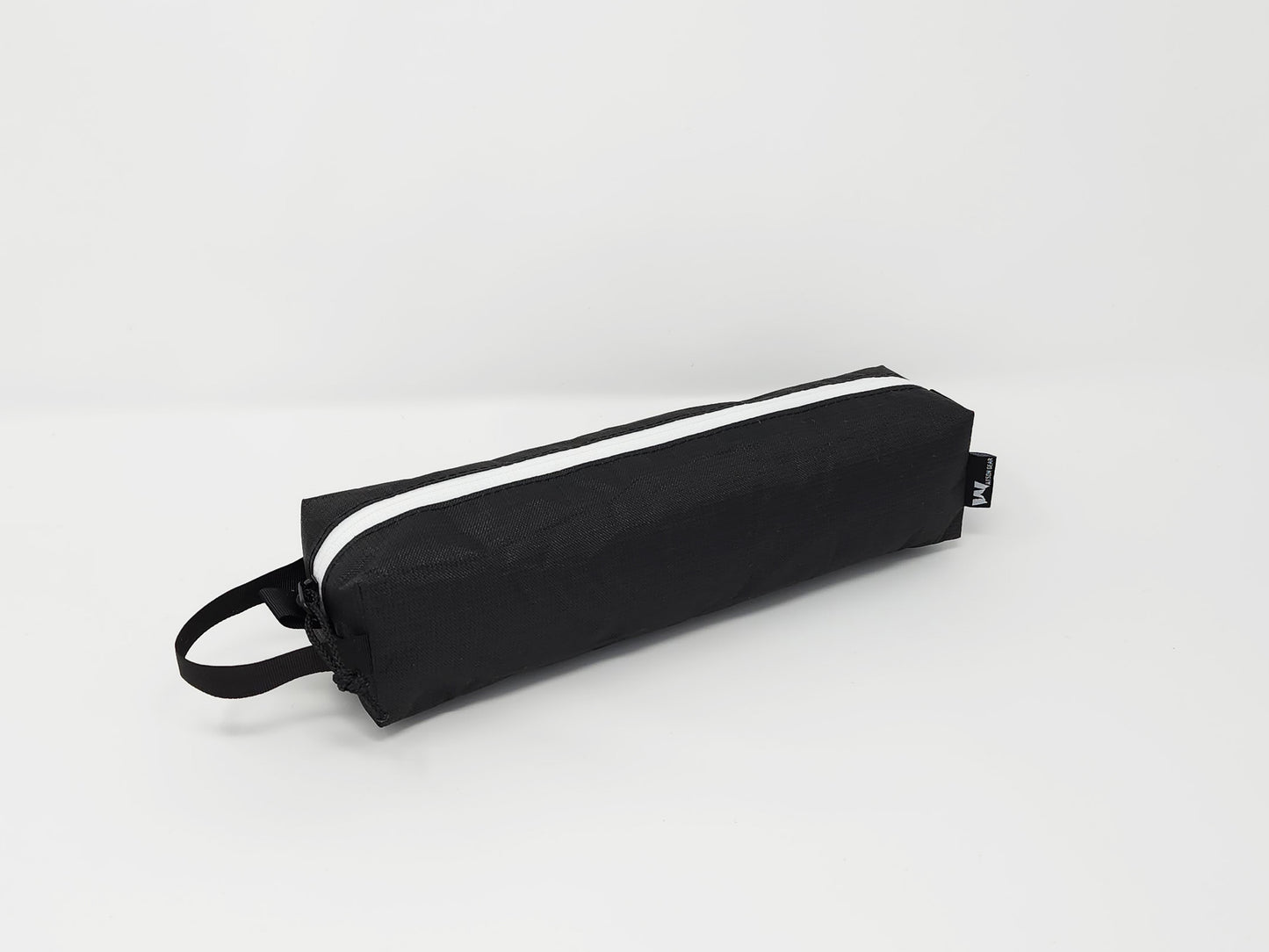 New! Pencil Storage Case, Ultra 200, Extremely tough material