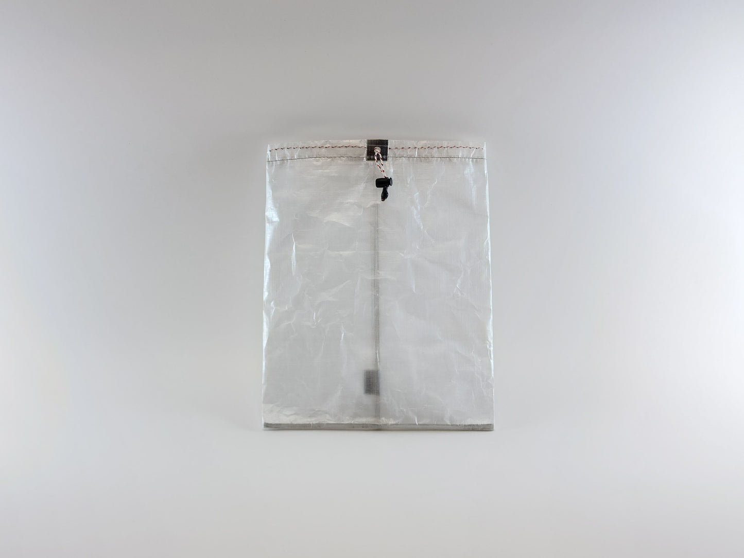 Ultralight Dyneema Flat Stuff Sack