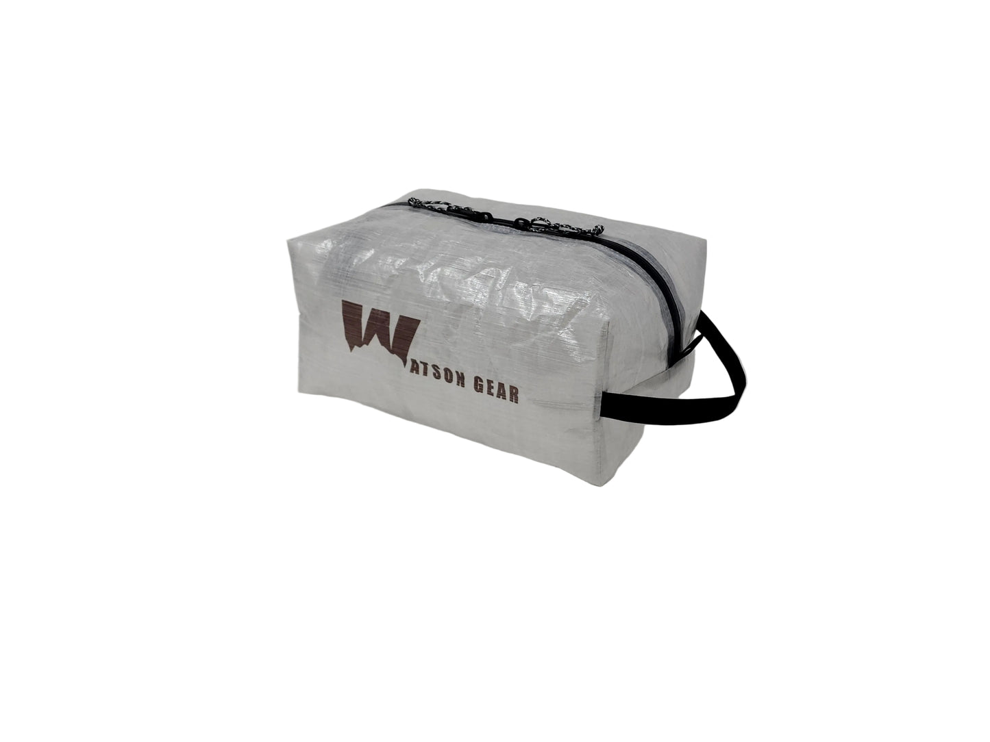 Dyneema Zip Top Food Storage Bags, Ultralight - New Colors Added!