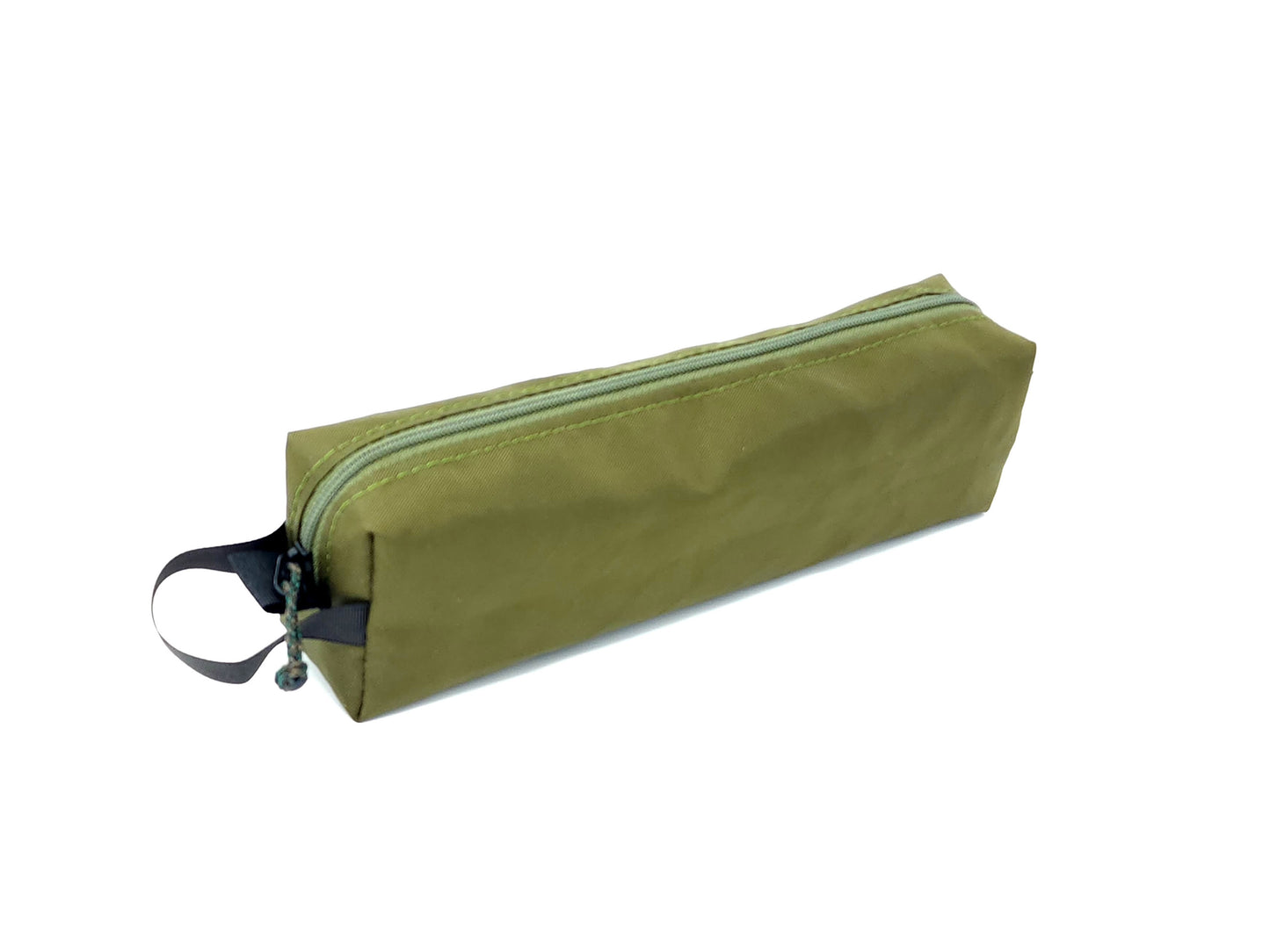 Pencil Storage Case, Ecopak EPX200