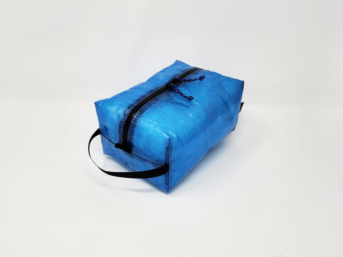 Dyneema Zip Top Food Storage Bags, Ultralight - New Colors Added!