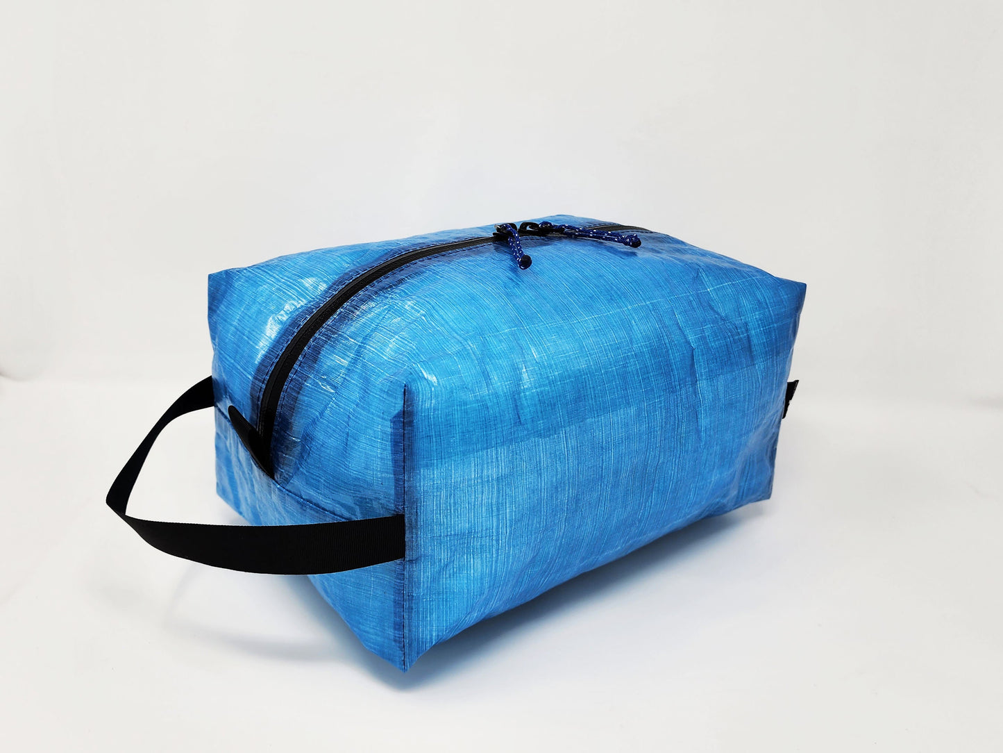 Dyneema Zip Top Food Storage Bags, Ultralight - New Colors Added!