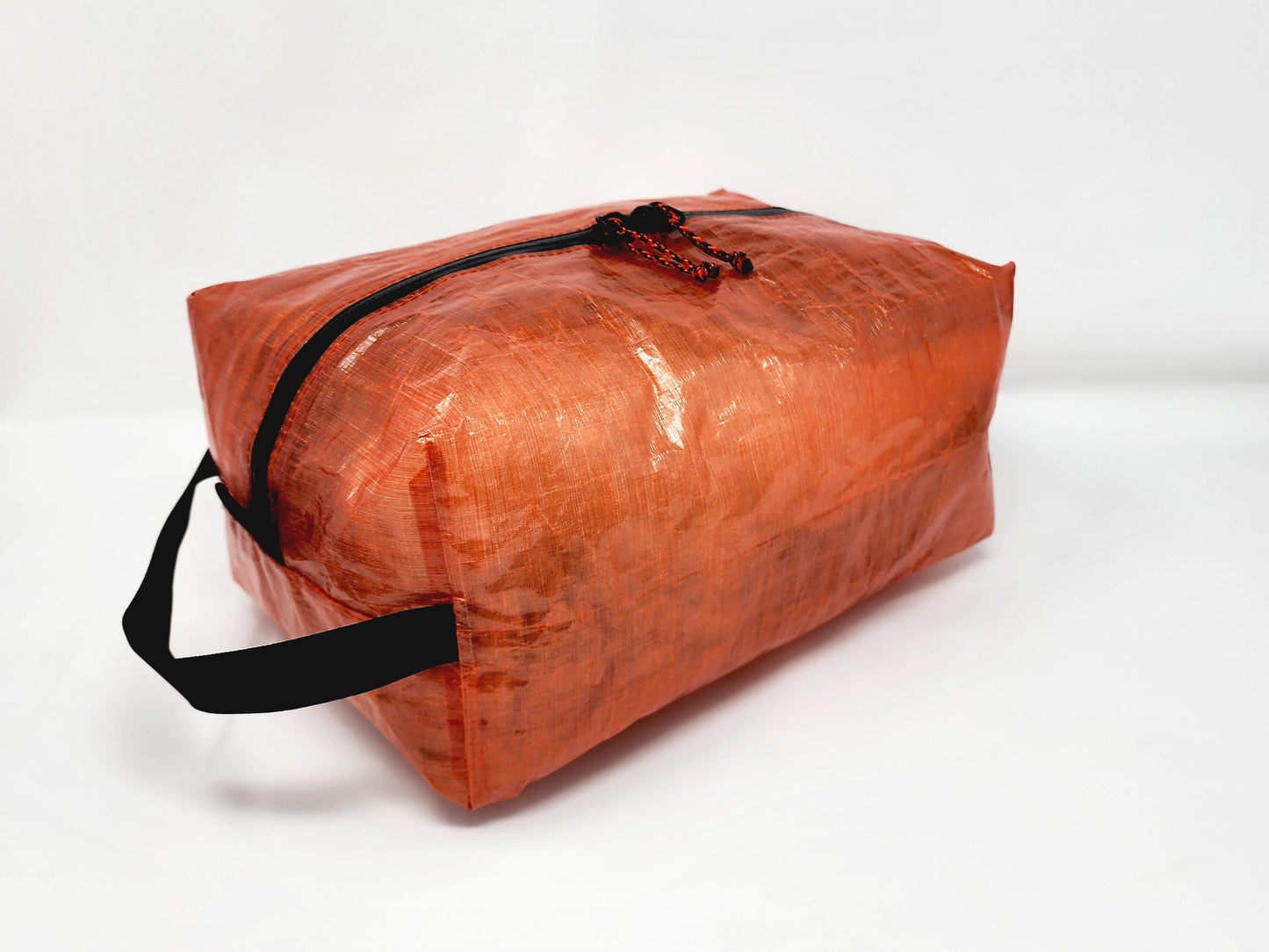 Dyneema Zip Top Food Storage Bags, Ultralight - New Colors Added!