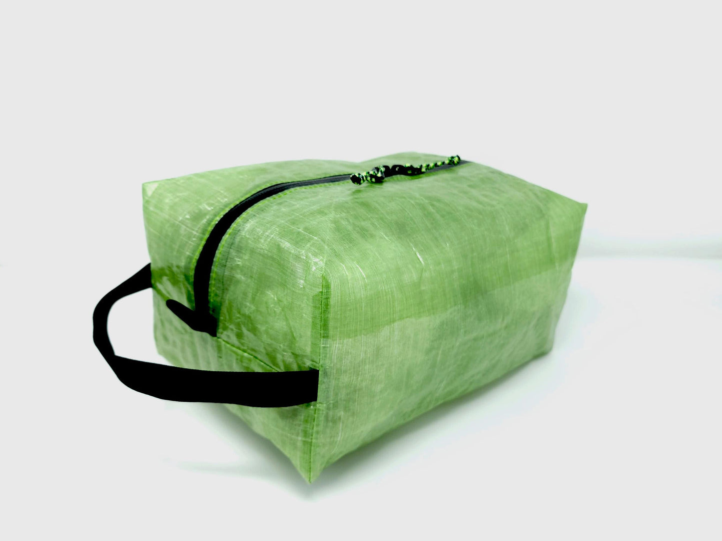 Dyneema Zip Top Food Storage Bags, Ultralight - New Colors Added!